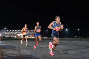 BIB: 
                            <button type="button" onclick="openModal(23456833)" class="btn btn-primary btn-sm float-right btn-popup" data-toggle="modal" data-target=".modal-high-quality">
                        <i class="fas fa-shopping-cart"></i> Add to Cart
                    </button>
                                            <button type="button" onclick="isThisMe(23456833, true)" class="btn btn-success btn-sm float-right btn-popup btn-isme hidden" data-toggle="tooltip" data-placement="bottom" title="นี่คือรูปของคุณใช่ไหม คลิกที่นี่เพื่อเอาเข้าอัลบั้ม">
                        <i class="fas fa-plus"></i> Add to album
                    </button>
                    <button type="button" onclick="isThisMe(23456833, false)" class="btn btn-warning btn-sm float-right btn-popup btn-isnotme hidden">
                        <i class="fas fa-ban"></i> Remove from album
                    </button>